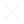 close button
