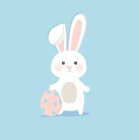 Testing